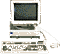 image of computer